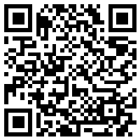 QR Code for bitcoin:bitcoin:bc1qc3tkx4pnnre0n8zqr5837c8e5qhttsk9ncwcdj