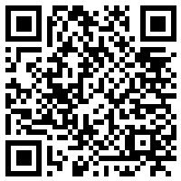 QR Code for bitcoin:bitcoin:bc1qc403wnzdt26u4m6wgnn7tshwtnlrzeq8wjtrhd