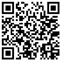 QR Code for bitcoin:bitcoin:bc1qc40734e0ru998dnvtpl4v5jhyaanc668qva6dr