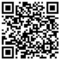 QR Code for bitcoin:bitcoin:bc1qc40khcstw2cet7jyn03eape5c4rddt7fpknccl