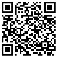 QR Code for bitcoin:bitcoin:bc1qc43fuphertklnfz4r79phtrwsdeu69u4tcd2e5
