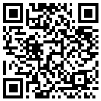 QR Code for bitcoin:bitcoin:bc1qc4ycyl5kmyrhv4zn94nxfty5pana9kusjxmlql