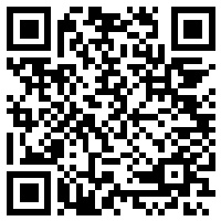 QR Code for bitcoin:bitcoin:bc1qc4z4ym6au657pkvr2nerl449u7rm5c04f685mc