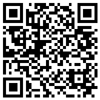 QR Code for bitcoin:bitcoin:bc1qc5a5ehfnjytalegumxml2ktrm3tncjssh382d9