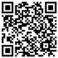 QR Code for bitcoin:bitcoin:bc1qc5f2c2y626sa257whmtmtfj656dzmscmt07r4d