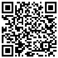 QR Code for bitcoin:bitcoin:bc1qc5hgv9u29ds4davydxqlrgquhv6zrxcsavy7e3