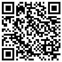 QR Code for bitcoin:bitcoin:bc1qc5jpyukeweqrc3t5nsstr80fa976aakua60qcs