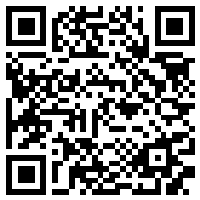 QR Code for bitcoin:bitcoin:bc1qc5y534df3kl4uw9axt0xktsjpft7n2ahpandfr