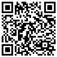 QR Code for bitcoin:bitcoin:bc1qc5zhyme80856kdk56d0dfc09pmn538jp2mhmdu
