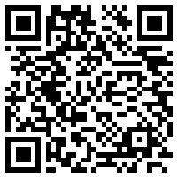 QR Code for bitcoin:bitcoin:bc1qc60qdn97esdmsft2lts4e5d7gk33wcdjeryacr