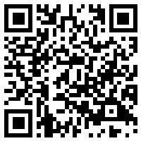 QR Code for bitcoin:bitcoin:bc1qc67tw22faeezghvjl3mlcyprgf57mjtxfdper7
