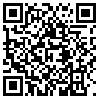 QR Code for bitcoin:bitcoin:bc1qc6a7ndy03m52php08qndt72cvl8cmdggfm0sl2
