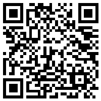 QR Code for bitcoin:bitcoin:bc1qc6e8d35rmf4ms3k30zpw5xt3rrj84wp8dumskc