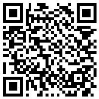QR Code for bitcoin:bitcoin:bc1qc6rmmma2j64e0pyysl0xuu3vmjjay73j4fty27