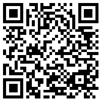 QR Code for bitcoin:bitcoin:bc1qc6ucjejjcmdy2ggw9vr7du8p2fswgcl9ldtkcc