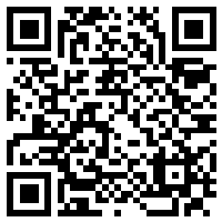 QR Code for bitcoin:bitcoin:bc1qc786sg4ezpgcyzhyn2zykjlp4ckxq8a3gresjh
