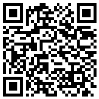 QR Code for bitcoin:bitcoin:bc1qc79462hn67dlwjfkryem983nn5adqvdd0x3cpp