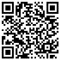 QR Code for bitcoin:bitcoin:bc1qc7d47krww7hplmkvpmljz6yzsl7qyet7gqcerq