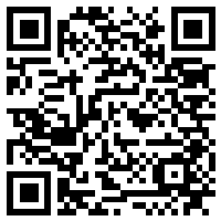 QR Code for bitcoin:bitcoin:bc1qc7lycdhyvrfe5yuuc3g8v76snx424jhydcgmc4