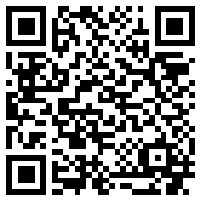 QR Code for bitcoin:bitcoin:bc1qc7r36tw3lp7dalg5pseyggec293rtpvr0v45mm