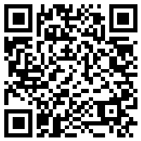 QR Code for bitcoin:bitcoin:bc1qc7ysctydqsd55lua8x2ahmghcxx23hev00ts2n