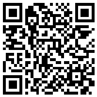 QR Code for bitcoin:bitcoin:bc1qc886zrdx64m80j3ypaeg3ryffvx9cvmfmlg03e
