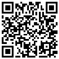 QR Code for bitcoin:bitcoin:bc1qc8aag2l490ct444aawnjcg8a2ga6lvtds3t7ch