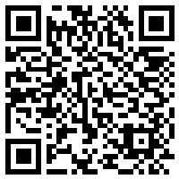 QR Code for bitcoin:bitcoin:bc1qc8axqspsazthfc7s72d5fkcdglc9gcjetv2mqd