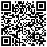 QR Code for bitcoin:bitcoin:bc1qc8dfyr0cawe4hdr5acwcxzz98q4dd5daptca68