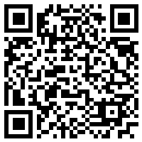 QR Code for bitcoin:bitcoin:bc1qc8dsfzx42drfmp9pfptku9ducl6c35ezs3fens