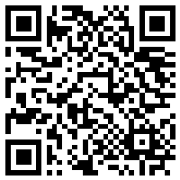 QR Code for bitcoin:bitcoin:bc1qc8mfqpdkm4va3584lalzz0kx78dfdserd4e25m