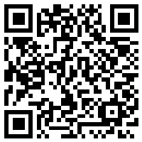 QR Code for bitcoin:bitcoin:bc1qc8pqpsyqvmhtv2e20d2ul7rnt2lr8nmaptllfu