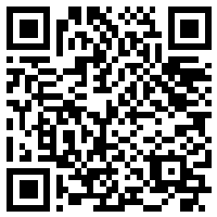 QR Code for bitcoin:bitcoin:bc1qc8pv87aqlsu5sfldwjnp4nca76r8ga3sapygqa