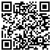 QR Code for bitcoin:bitcoin:bc1qc8tlh76vr6rasmxeem280thws5devwrf600pye