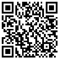 QR Code for bitcoin:bitcoin:bc1qc8z5t5xrvutmzek3vrraf02p0p9fmupvptx3fp