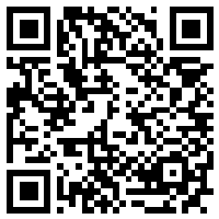 QR Code for bitcoin:bitcoin:bc1qc97vndpt4euwtptac44a7flfygauthrf9eu3t7