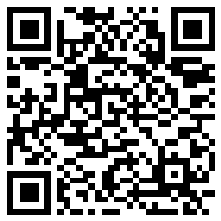 QR Code for bitcoin:bitcoin:bc1qc9933uk39kad3ymm5ext3pvz3tsk3zg04ynlry