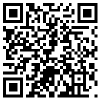 QR Code for bitcoin:bitcoin:bc1qc9lq6qyssjfnnmsptwm8htpstzt7tsh9m5chc8