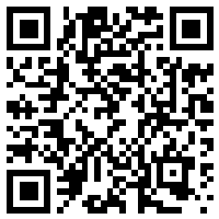 QR Code for bitcoin:bitcoin:bc1qc9rmw2cq7gkqz424rfadsk5z06kqakn2acrwxe