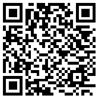 QR Code for bitcoin:bitcoin:bc1qca2rqyflewp68fc6jh2v6g2cdpdcdrrelplg54