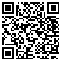 QR Code for bitcoin:bitcoin:bc1qca32vq2chzus55p6vs6gwv2avwtfdplm9sgms3