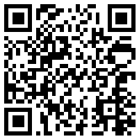 QR Code for bitcoin:bitcoin:bc1qca4uryascvd0wjffzprydflspnegj4e2yth9p9
