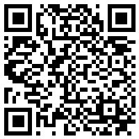QR Code for bitcoin:bitcoin:bc1qca6h6w4q6dffa02edgddg2vf8wk958dfs8fp0a
