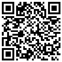 QR Code for bitcoin:bitcoin:bc1qca7m8d2vlltx2ran5rsfqqfh4zaqe7msaly8ys