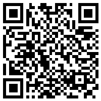 QR Code for bitcoin:bitcoin:bc1qca8frwfva29nvkc9falwasvaskmec7e202trdv