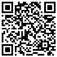 QR Code for bitcoin:bitcoin:bc1qca8uw3env677tx3cwvhnaczuull7vaz62af3sl