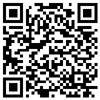 QR Code for bitcoin:bitcoin:bc1qcadjcnrqkcpplfw7u42wgpyyku2tu0xckglmal