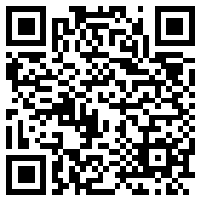 QR Code for bitcoin:bitcoin:bc1qcalme7063juvj6rs3w2srx90zu3fssqdcf5tsk