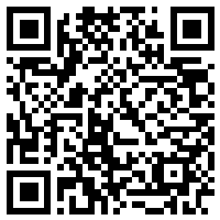 QR Code for bitcoin:bitcoin:bc1qcapmngufmnfnymap64c3ncac2s8xtjj9wrel0u