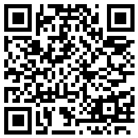 QR Code for bitcoin:bitcoin:bc1qcaq2qt2eguwp4ryfhalf6yecxxtgxew9s6pwcy
